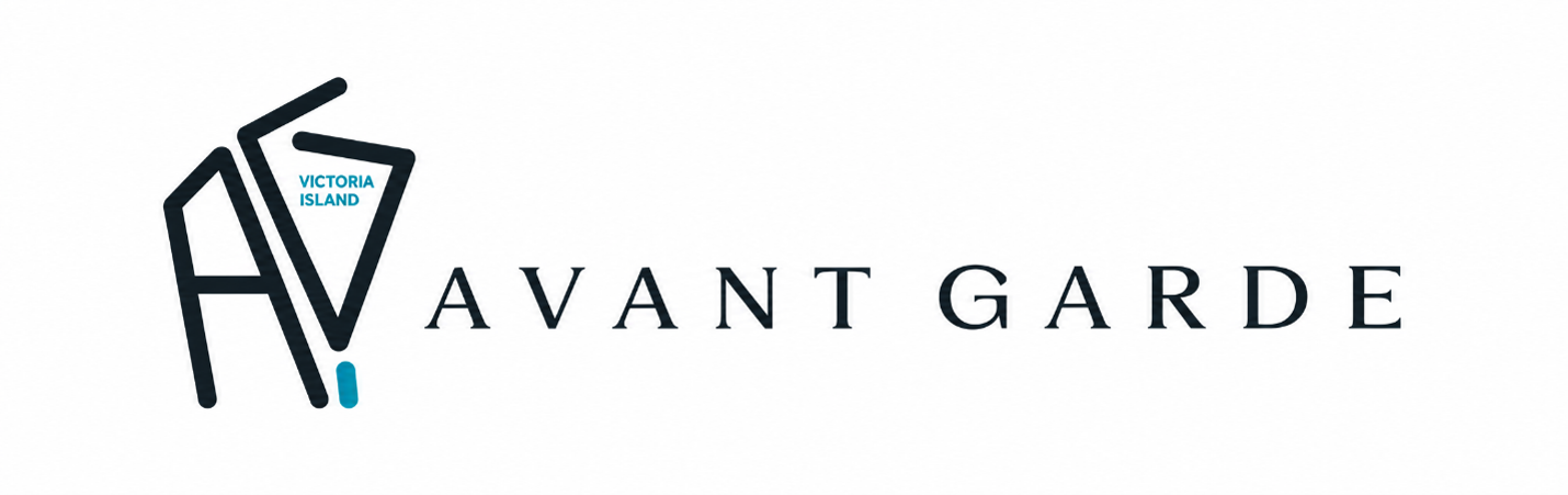 Avant Garde Apartments Ltd logo